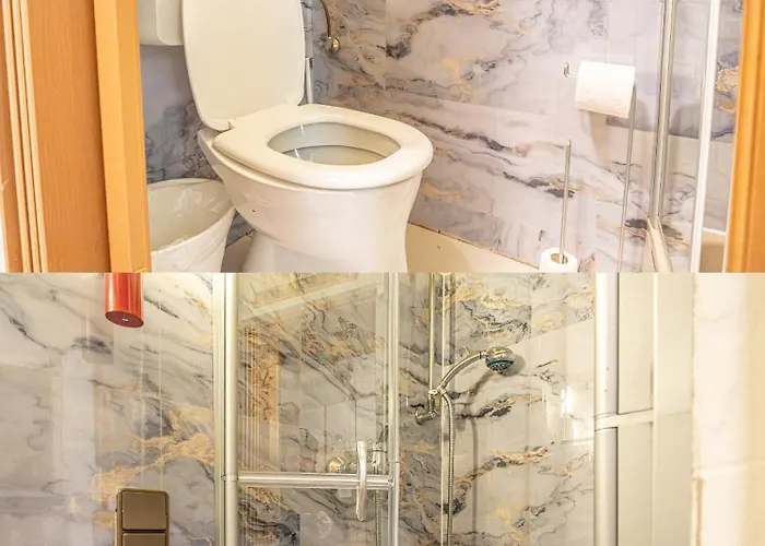 Cozy 1br & Living Near Wiener Stadthalle Апартаменти Відень